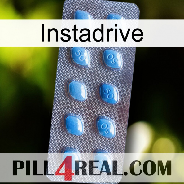 Instadrive viagra3.jpg